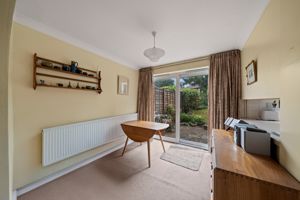 Photo 8- click for photo gallery